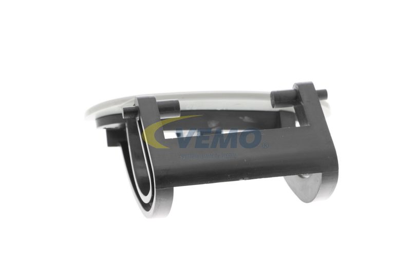 VEMO V30-08-0415 Cover, bumper
