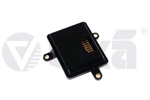 Hüdraulikafilter,...