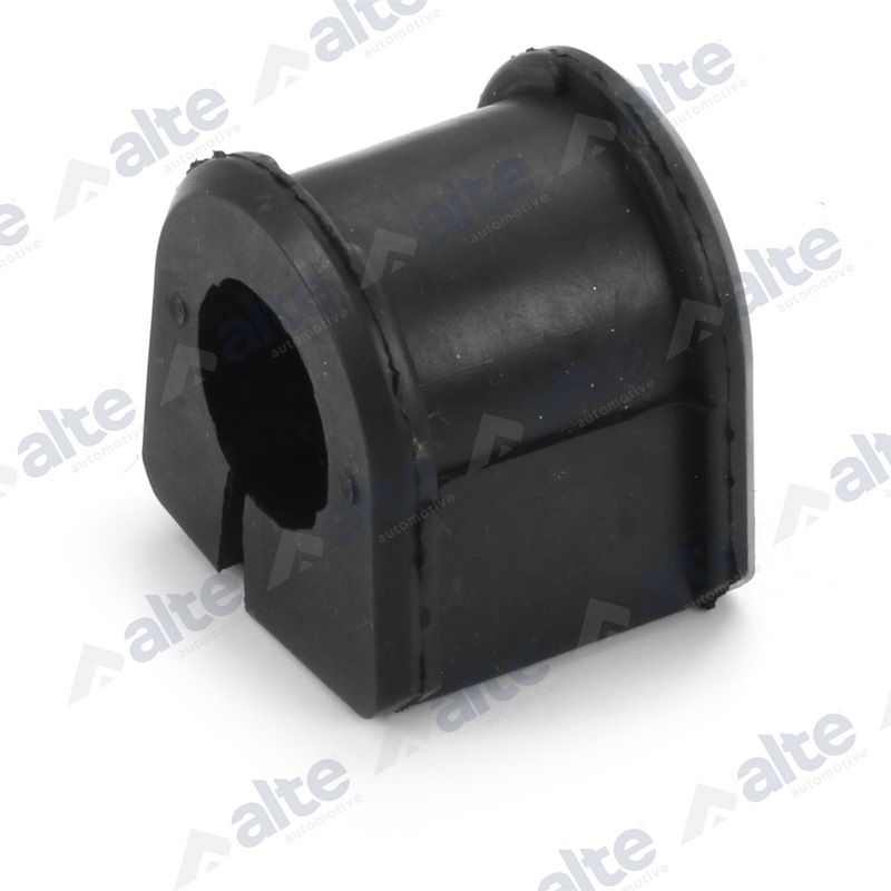 Prekė atitinka OEM kodą: C24328156B