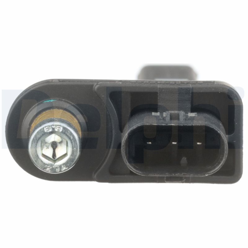 DELPHI SS12009-12B1 Sensor, crankshaft pulse
