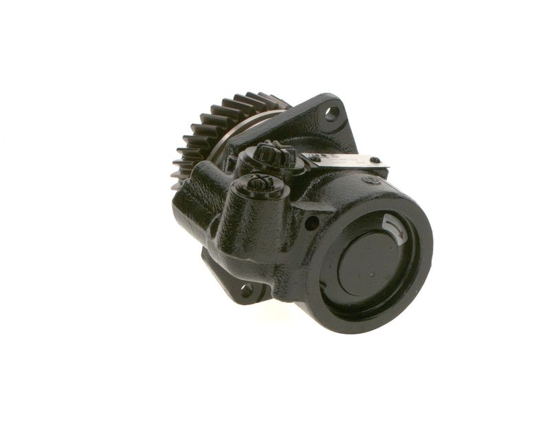 BOSCH KS01000197 Hydraulic Pump, steering