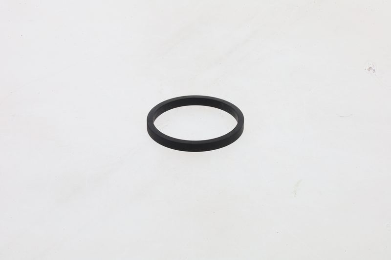 BOSCH 1 460 206 007 Seal