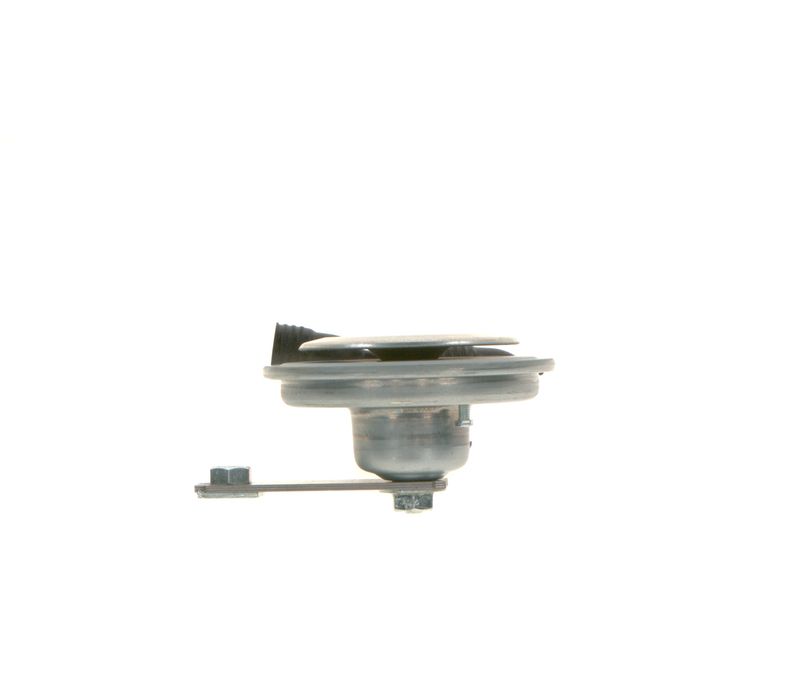 BOSCH 0 986 320 187 Signal Horn
