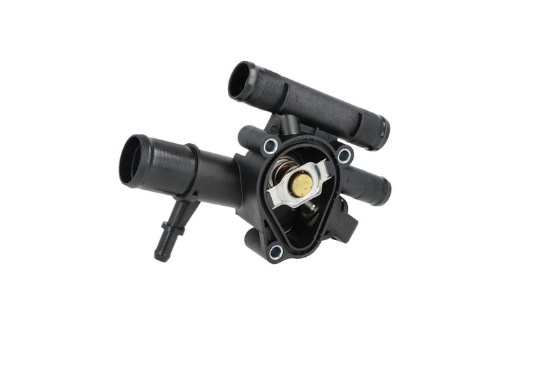 Termostaat, Jahutusvedelik, NRF 725059