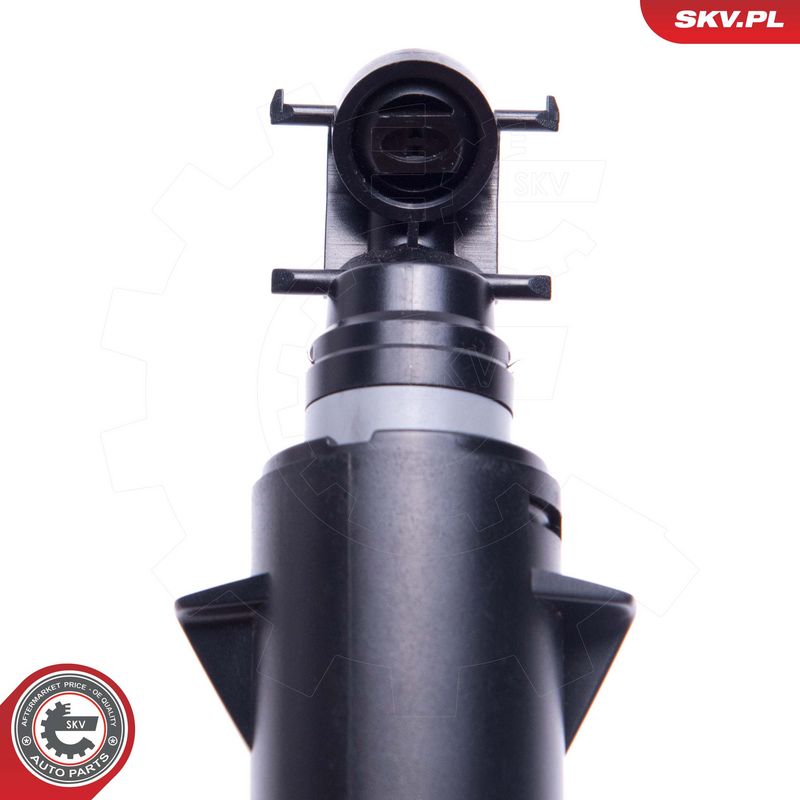 Pesuveedüüs, Tulepesurid,...