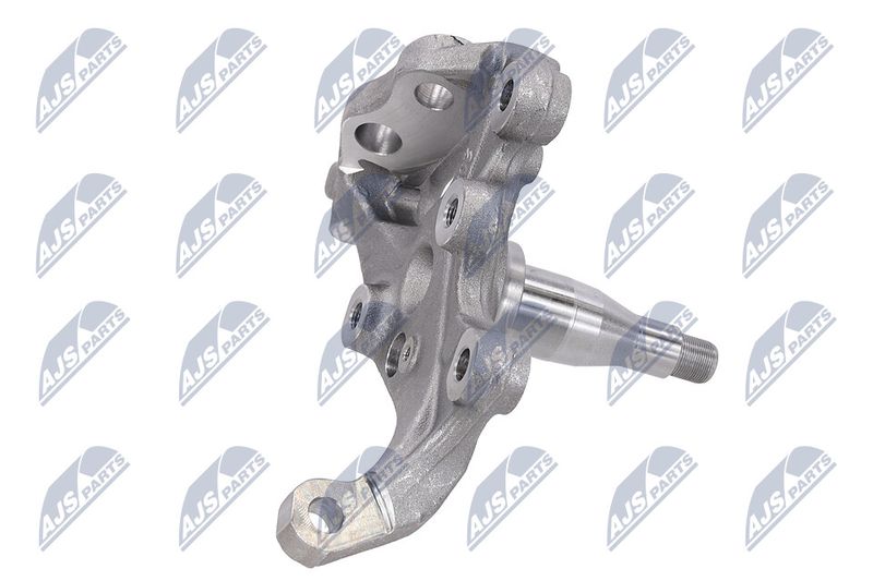 NTY ZZP-ME-000 Steering Knuckle, wheel suspension