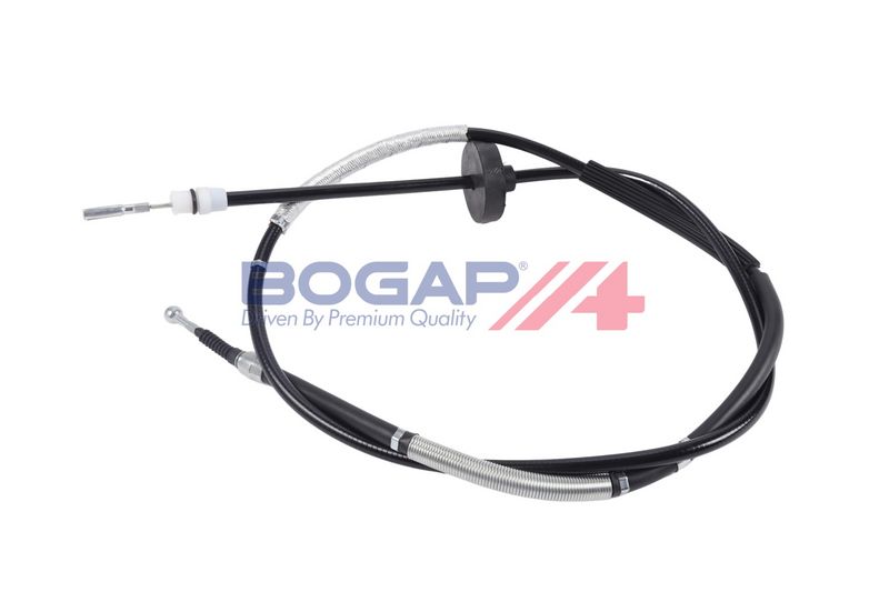OEM код товара: 8E0609721F