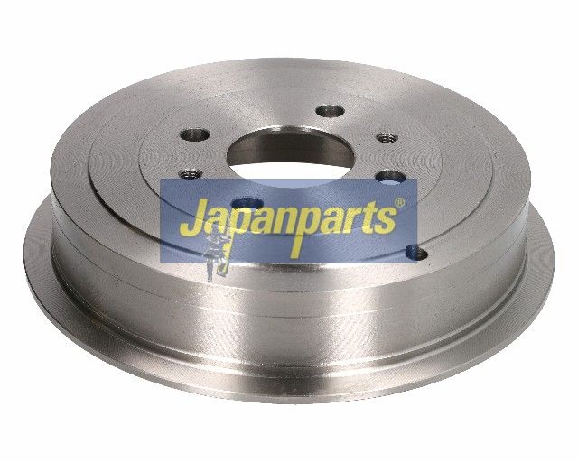 JAPANPARTS Stabdžių būgnas