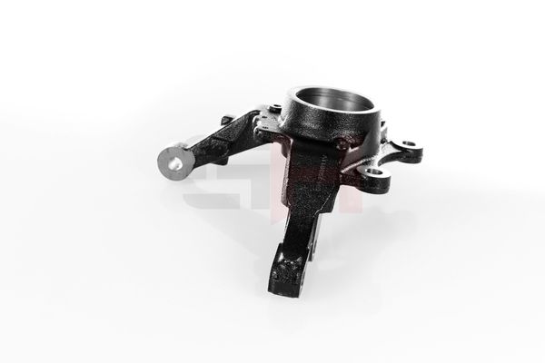 Käändmik, rattakinnitus, GH GH-293611V