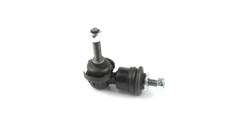 SKF VKDS 446005 Link/Coupling Rod, stabiliser bar