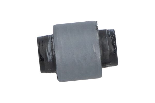 Kavo Parts SCR-2052 Mounting, control/trailing arm