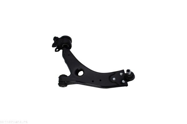 AUTOMEGA 110015810 Control/Trailing Arm, wheel suspension