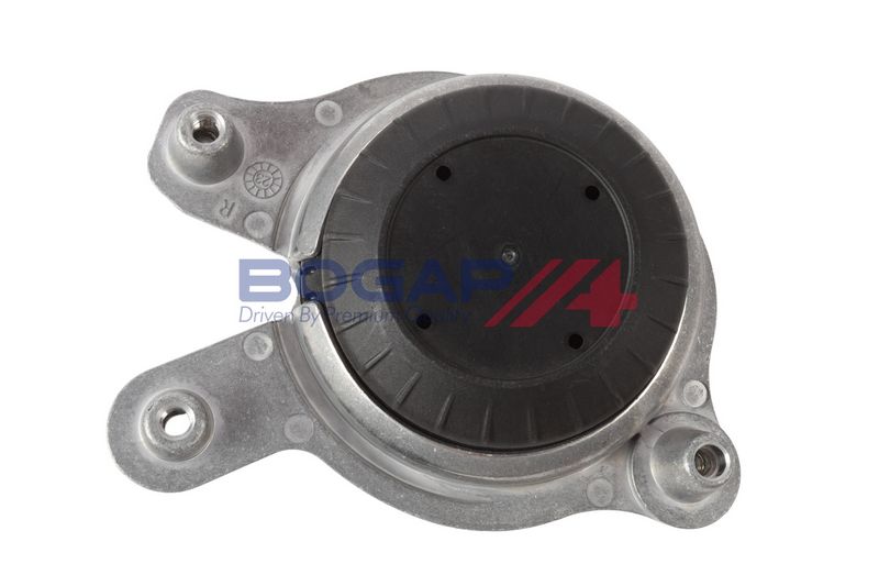 This part match OEM code: 2132406000