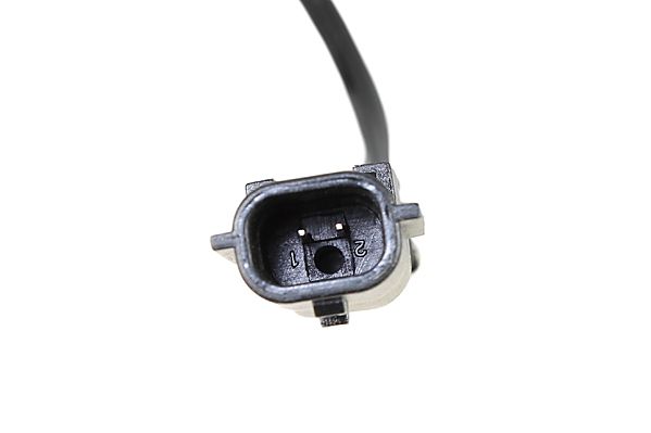 METZGER AUTOTEILE 09001139 Sensor, wheel speed
