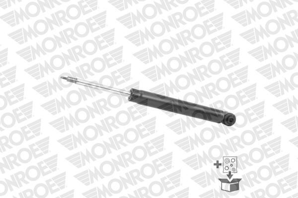 MONROE 376157SP Shock Absorber