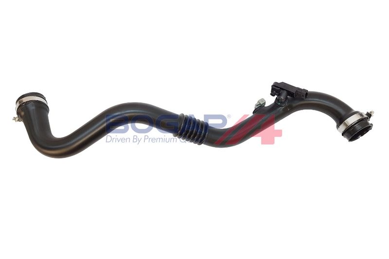 Prekė atitinka OEM kodą: 8200533986 Part