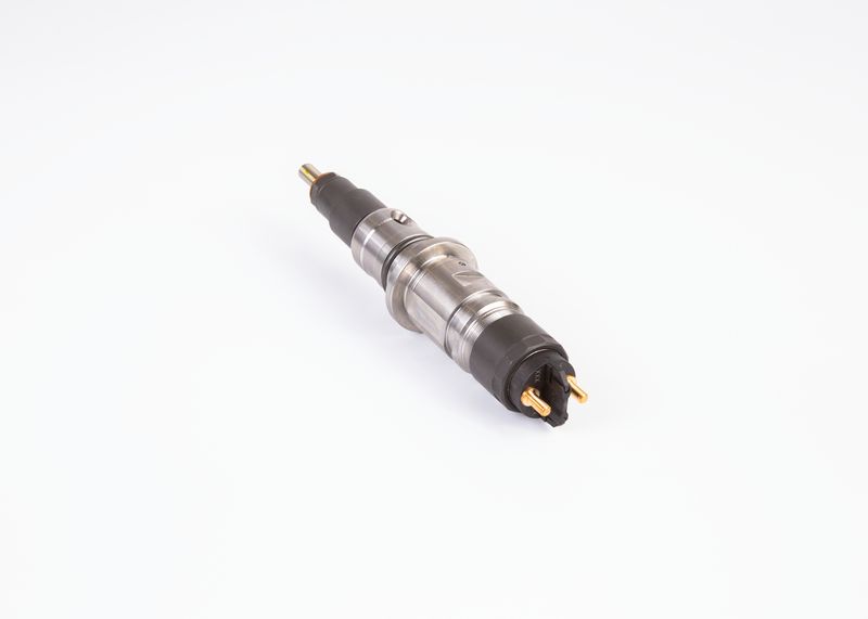 Injector 0 986 435 519 BOSCH
