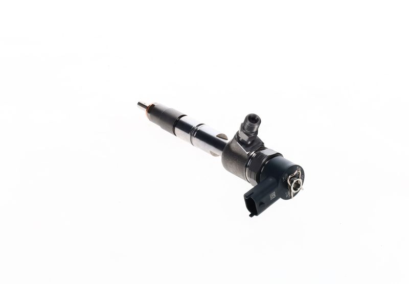 Injector 0 986 435 300 BOSCH