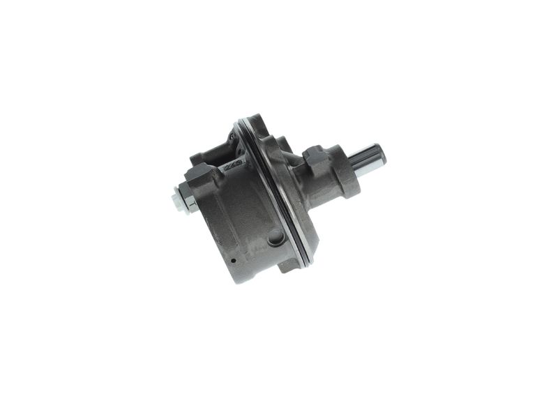 Pompa hidraulica, sistem de directie K S02 000 064 BOSCH
