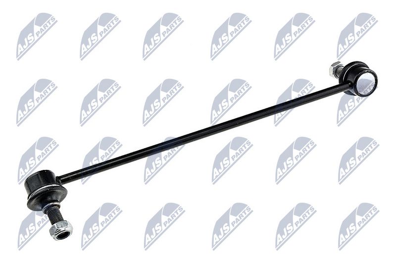 Stabilisaator, Stabilisaator, NTY ZLP-HY-543