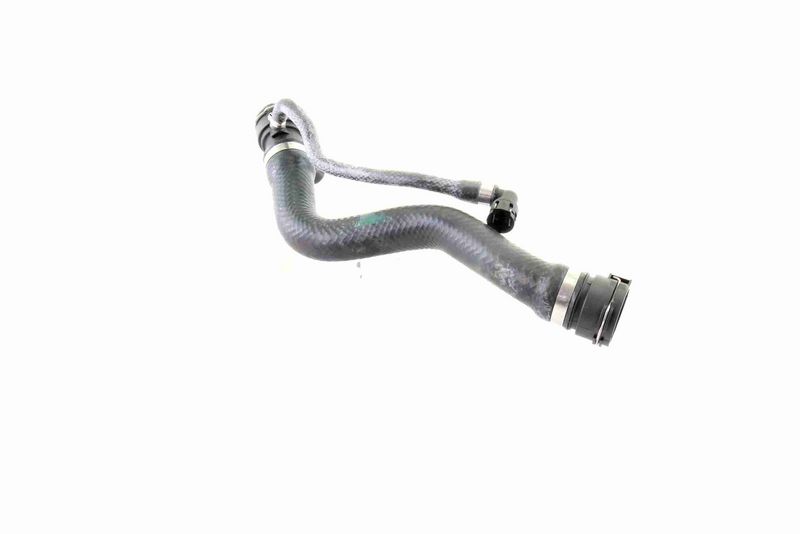 VAICO V20-1335 Radiator Hose