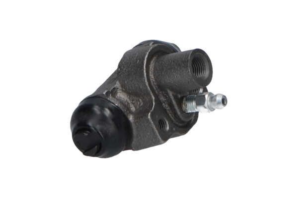 Kavo Parts BWC-2001 Wheel Brake Cylinder
