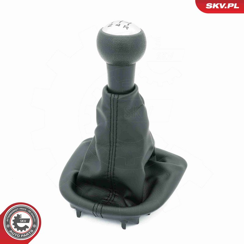 ESEN SKV 63SKV425 Gear Lever Knob