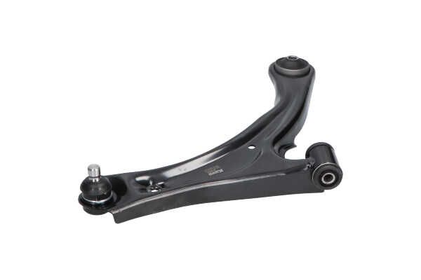 Kavo Parts SCA-8528 Control/Trailing Arm, wheel suspension