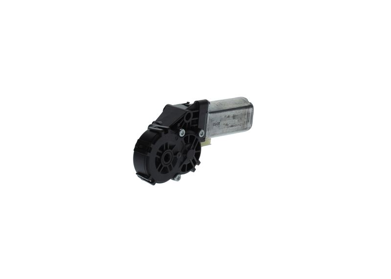 BOSCH 0390203311 Electric Motor