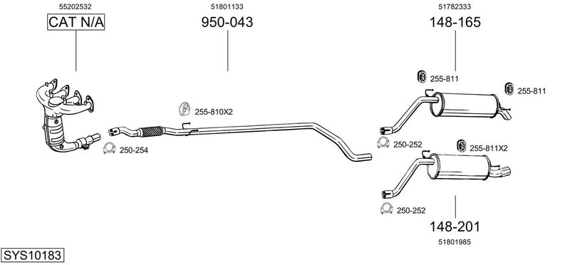 SYS10183.JPG