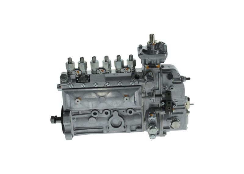 Pompa de injectie 9 400 030 696 BOSCH