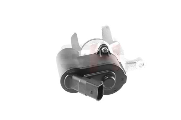 GH GH-454720V Brake Caliper