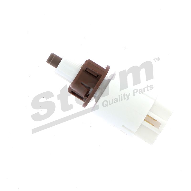 Interrupteur des feux de freins STORM QUALITY PARTS STO373792