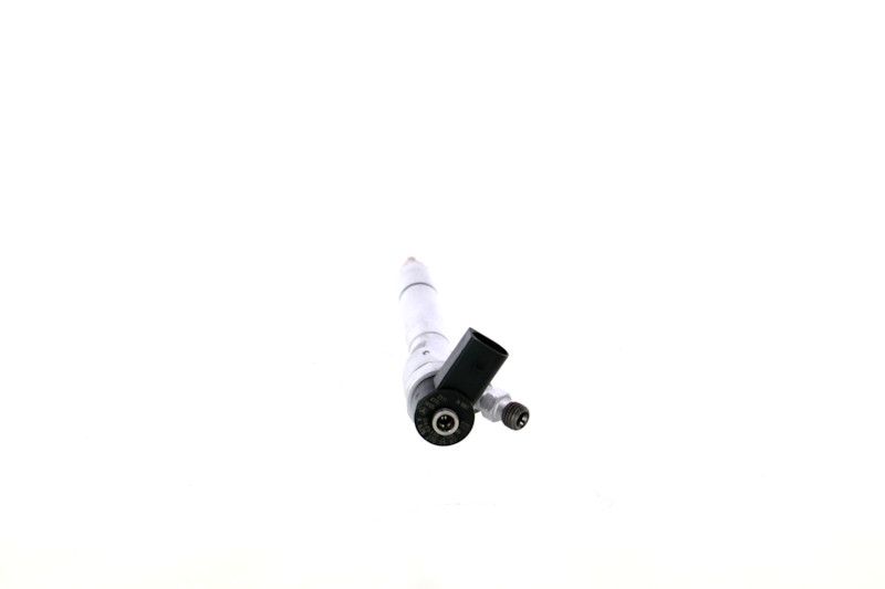 REMANTE 002-003-000019R Injector Nozzle