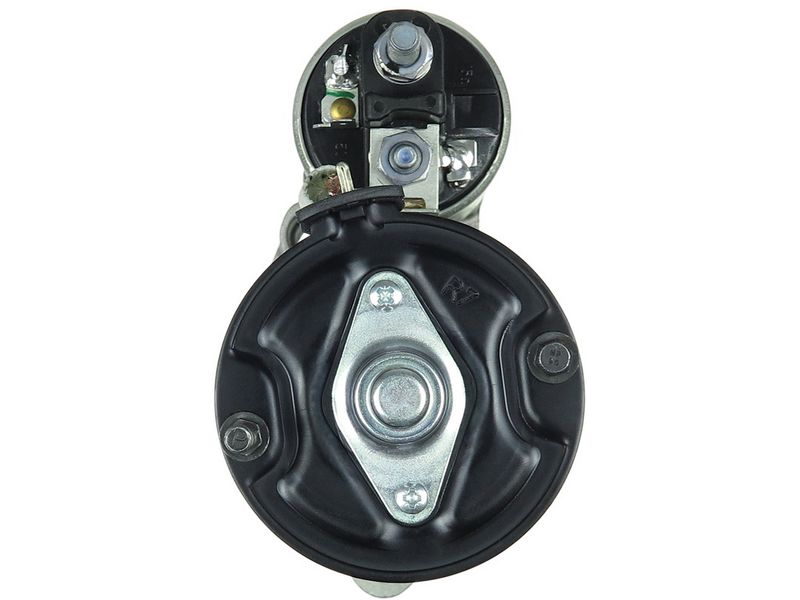 AS-PL S0669(BOSCH) Starter