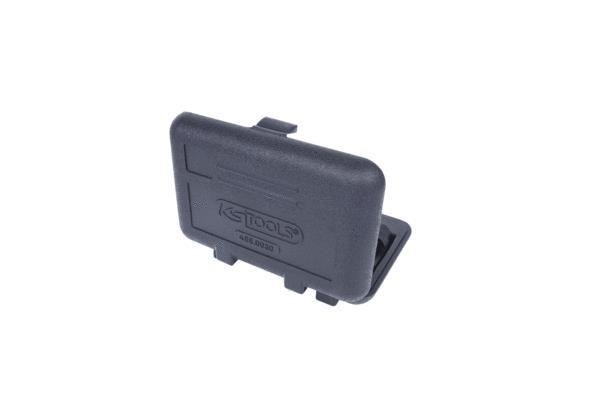KS TOOLS 455.0030 Socket Wrench Set