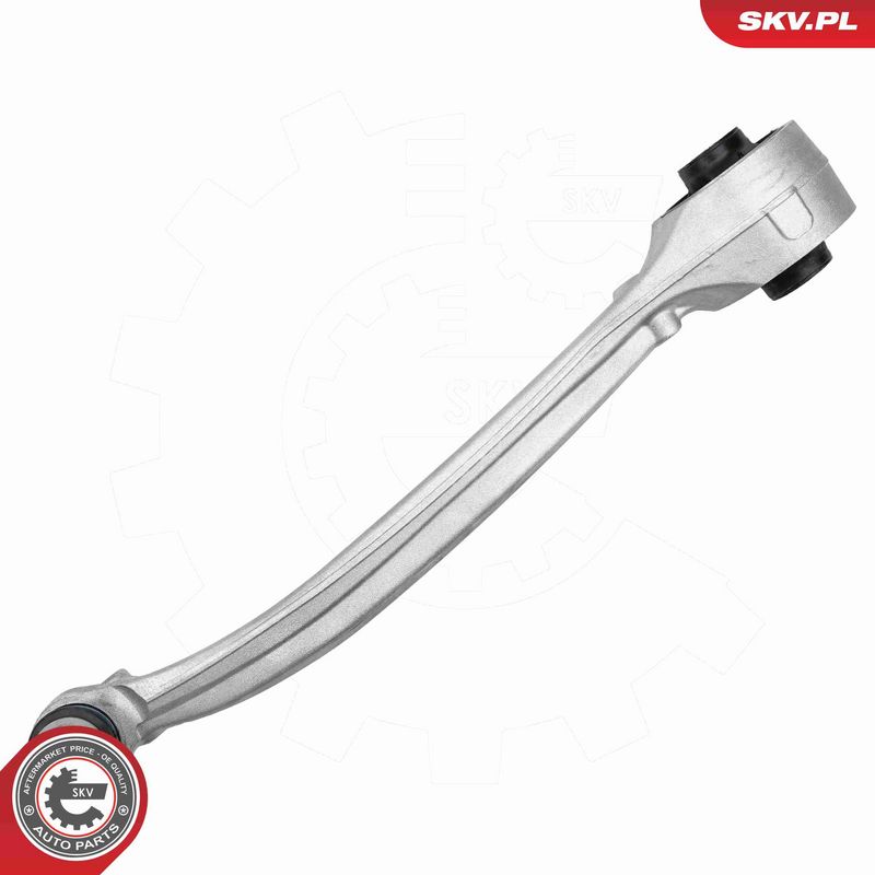 ESEN SKV 69SKV314 Control/Trailing Arm, wheel suspension