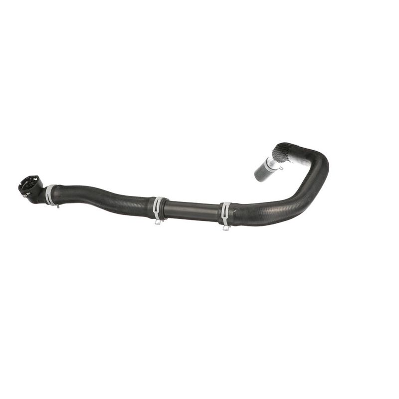 Jahutusvoolik, GATES 05-5001