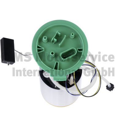 PIERBURG 7.03794.43.0 Fuel Feed Unit