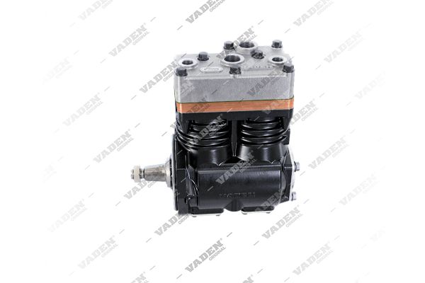 kompresor RVI 1700010002
