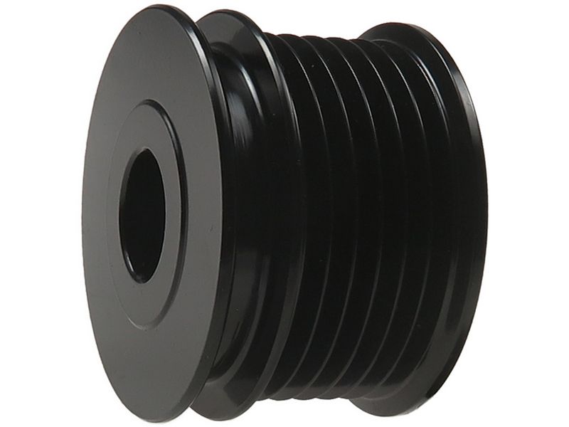 Rihmaratas, generaator, AS-PL AP0088S