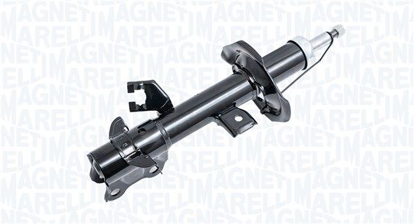 MAGNETI MARELLI 358083070200 Shock Absorber