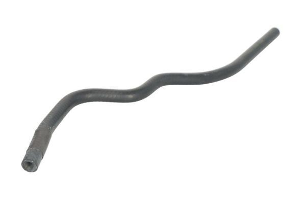 DWX108TT_#1.JPG