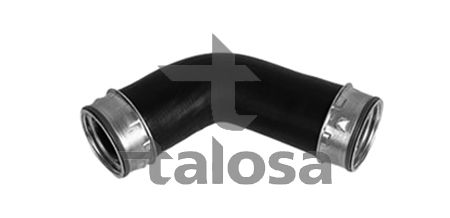 OEM код товара: 6Q0145834D