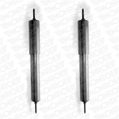 MONROE D4435 Shock Absorber