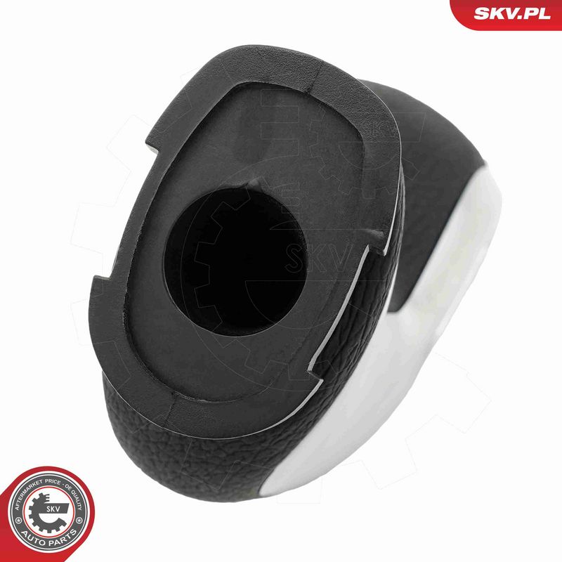 ESEN SKV 63SKV234 Gear Lever Knob