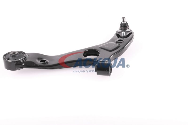 ACKOJA A53-0158 Control/Trailing Arm, wheel suspension
