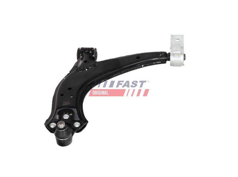 Õõtshoob, käändmik, FAST FT15560