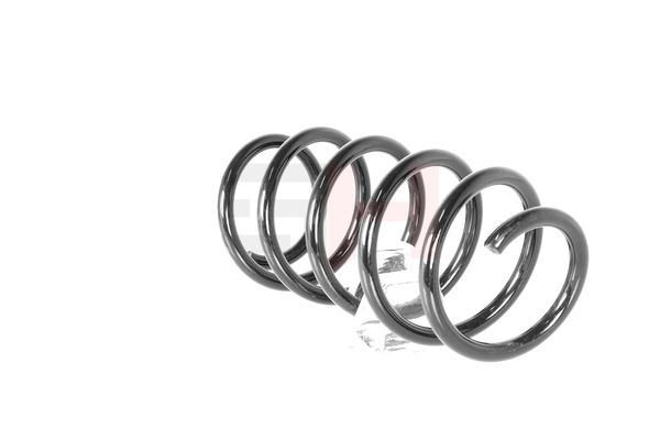 vedru, GH GH-2036104