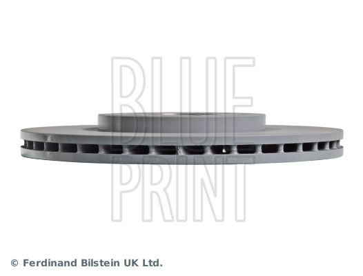 BLUE PRINT ADG043218 Brake Disc